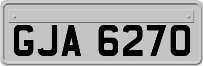 GJA6270