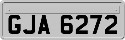 GJA6272