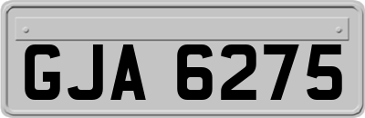 GJA6275