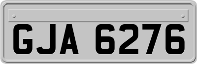 GJA6276