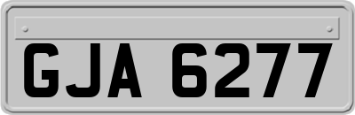 GJA6277