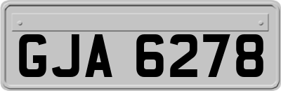 GJA6278