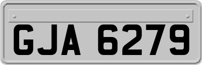 GJA6279