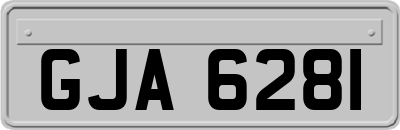 GJA6281