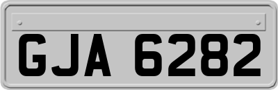GJA6282