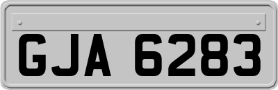 GJA6283