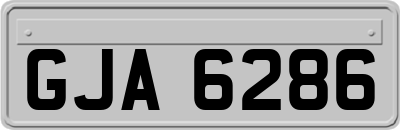 GJA6286