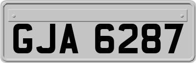 GJA6287