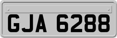 GJA6288