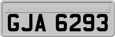 GJA6293