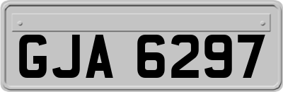 GJA6297