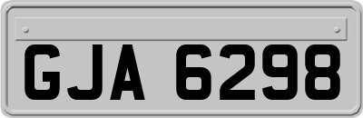 GJA6298