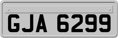 GJA6299