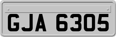 GJA6305