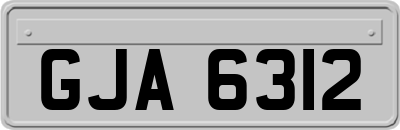 GJA6312