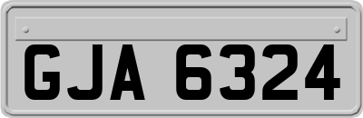 GJA6324