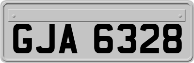 GJA6328