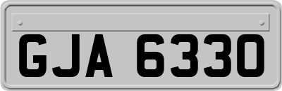 GJA6330