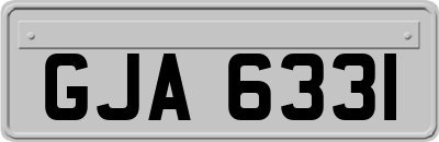 GJA6331