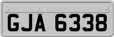 GJA6338