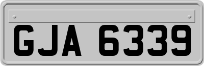 GJA6339