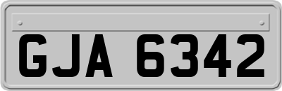 GJA6342