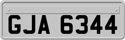 GJA6344