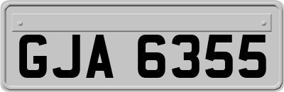 GJA6355