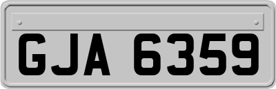 GJA6359