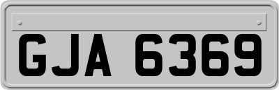 GJA6369