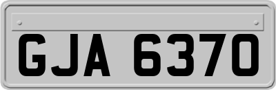 GJA6370