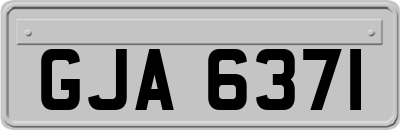 GJA6371