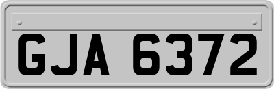 GJA6372