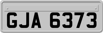 GJA6373