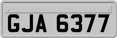 GJA6377