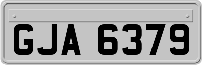 GJA6379