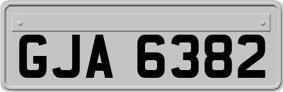 GJA6382