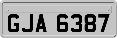 GJA6387
