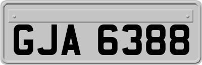 GJA6388