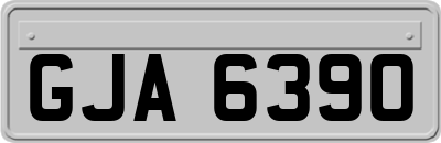 GJA6390