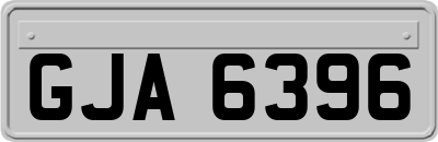 GJA6396