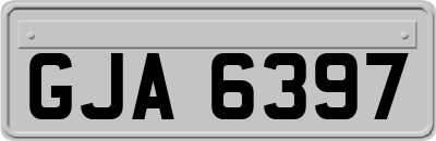 GJA6397