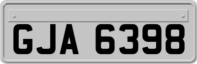 GJA6398