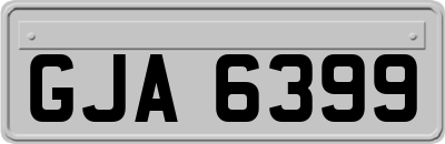GJA6399