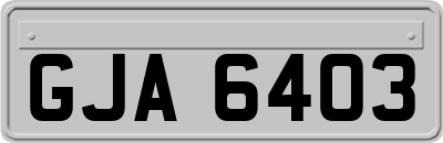 GJA6403
