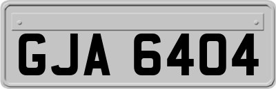 GJA6404