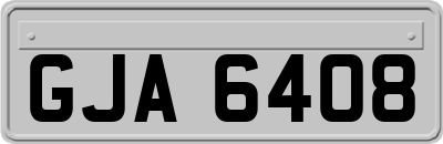 GJA6408