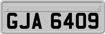 GJA6409