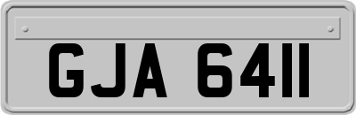 GJA6411