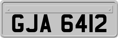 GJA6412